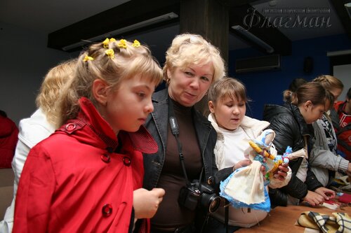 IMG_4212_r
